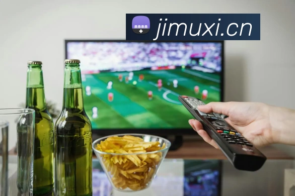 投注app官网品牌故事