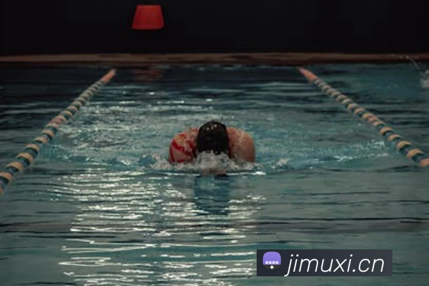 投注app官网服务体系